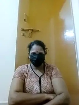 tamilammu1431 online show from 11/23/25, 04:17