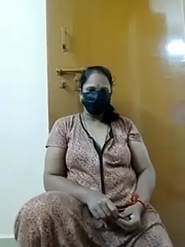 tamilammu1431 online show from 12/16/25, 06:12