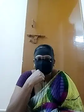 tamilammu1431 online show from 12/04/25, 01:15