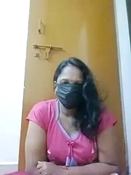 tamilammu1431 online show from 11/28/25, 12:44