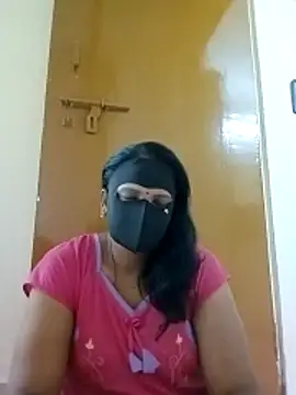 tamilammu1431 online show from 11/30/25, 04:02