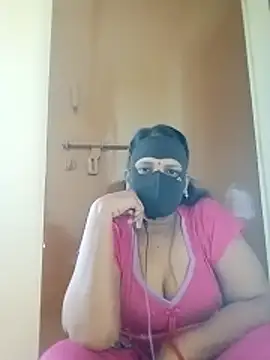 tamilammu1431 online show from 12/17/25, 11:26