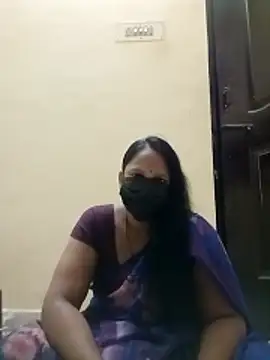 tamilammu1431 online show from 10/25/25, 09:08