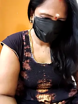 tamilammu1431 online show from 05/25/26, 01:10