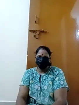 tamilammu1431 online show from 11/18/25, 11:57