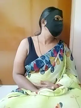 tamilammu1431 online show from 02/22/26, 03:20