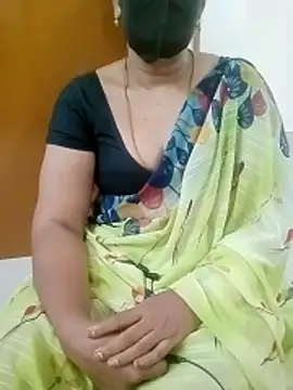 tamilammu1431 online show from 02/24/26, 02:29