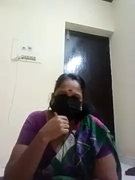 tamilammu1431 online show from 10/29/25, 01:43