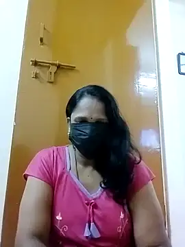 tamilammu1431 online show from 11/30/25, 05:58