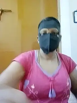 tamilammu1431 online show from 02/21/26, 11:45