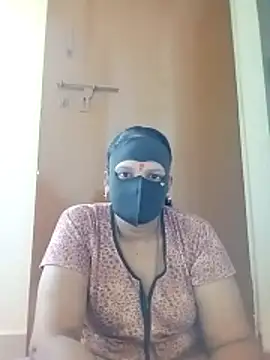 tamilammu1431 online show from 12/15/25, 07:03