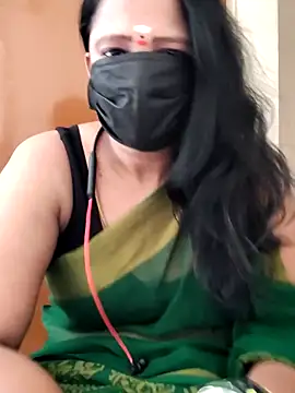 tamilammu1431 online show from 05/28/26, 05:04