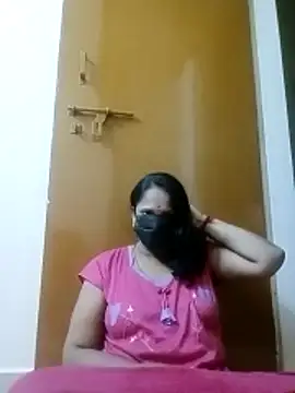 tamilammu1431 online show from 12/14/25, 05:51