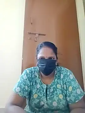 tamilammu1431 online show from 11/05/25, 03:42