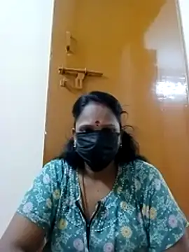 tamilammu1431 online show from 11/15/25, 04:11