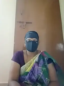 tamilammu1431 online show from 12/03/25, 09:31