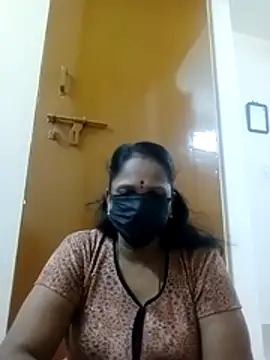 tamilammu1431 online show from 11/28/25, 12:49