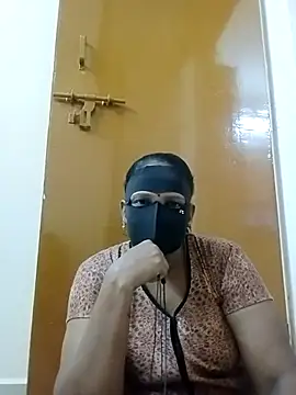 tamilammu1431 online show from 12/01/25, 05:47