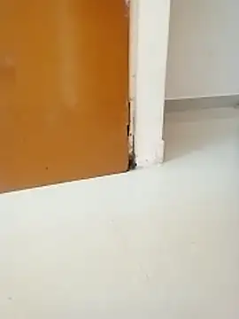 tamilammu1431 online show from 03/12/26, 03:45