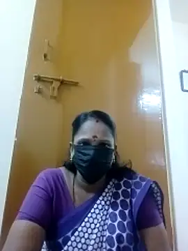 tamilammu1431 online show from 11/26/25, 03:56