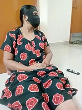 tamilammu1431 online show from 02/06/26, 04:14