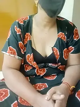 tamilammu1431 online show from 02/25/26, 07:41