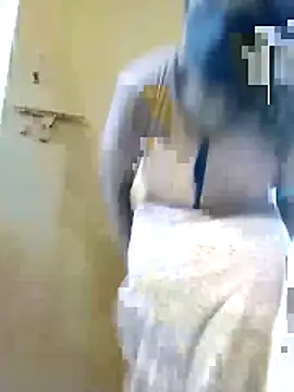 tamilammu1431 online show from 12/05/25, 02:26