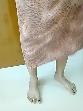 tamilammu1431 online show from 03/14/26, 11:38