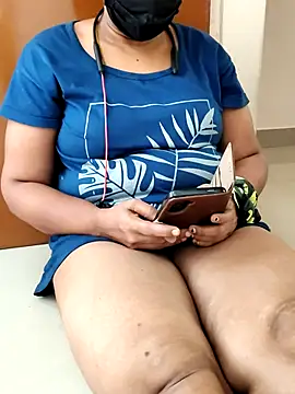 tamilammu1431 online show from 05/19/26, 05:47