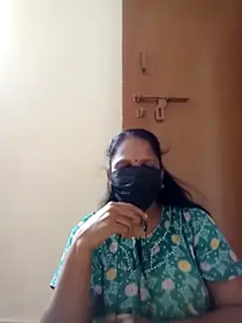 tamilammu1431 online show from 11/04/25, 08:51