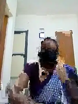 tamilammu1431 online show from 11/01/25, 04:01