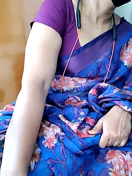 tamilammu1431 online show from 04/24/26, 04:58