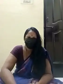 tamilammu1431 online show from 10/24/25, 08:35