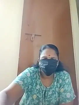 tamilammu1431 online show from 11/10/25, 10:09