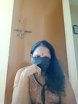 tamilammu1431 online show from 11/20/25, 07:09