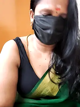 tamilammu1431 online show from 05/31/26, 06:09