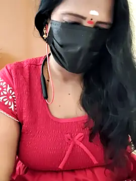 Snapshot of tamilammu1431 chatting on 06/22/26, 06:32 tamilammu1431 online show from 06/22/26, 06:32