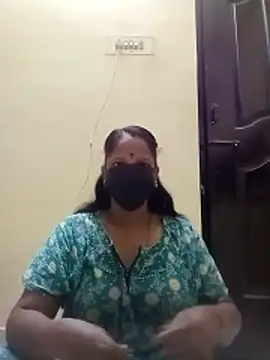 tamilammu1431 online show from 10/27/25, 01:06