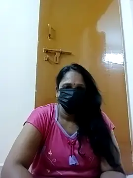 tamilammu1431 online show from 11/08/25, 03:04