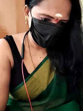 tamilammu1431 online show from 05/31/26, 04:51