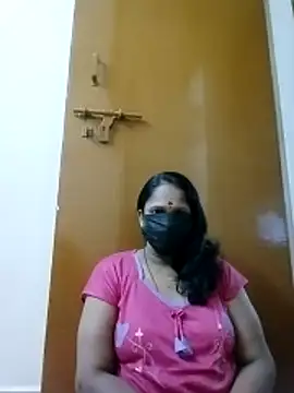 tamilammu1431 online show from 12/04/25, 03:00