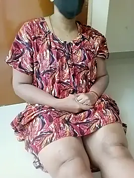 tamilammu1431 online show from 02/14/26, 06:35