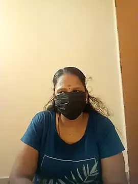 tamilammu1431 online show from 11/03/25, 08:51