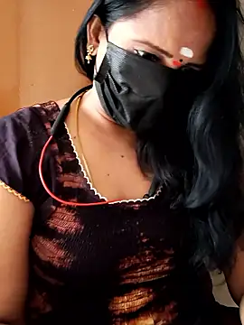 Snapshot of tamilammu1431 chatting on 06/10/26, 09:54 tamilammu1431 online show from 06/10/26, 09:54