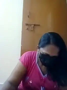 tamilammu1431 online show from 11/26/25, 01:49