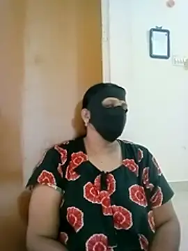 tamilammu1431 online show from 02/09/26, 10:57