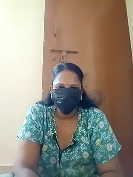 tamilammu1431 online show from 11/08/25, 02:26