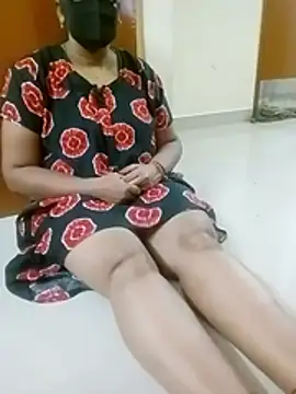 tamilammu1431 online show from 02/05/26, 02:46