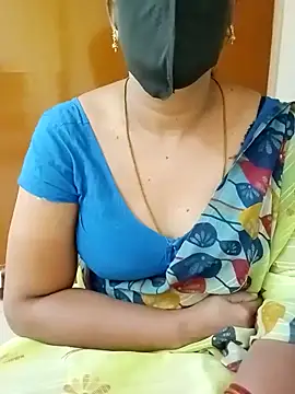 tamilammu1431 online show from 02/26/26, 03:06