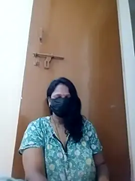 tamilammu1431 online show from 11/15/25, 03:10